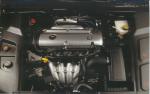 Peugeot 607 1999 года